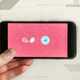Image for article titled Flo Period-Tracking App Releases ‘Anonymous Mode,' but Users Should Still Be Cautious